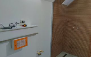 Studio cu vedere panoramică asupra Brașovului - Poză 6