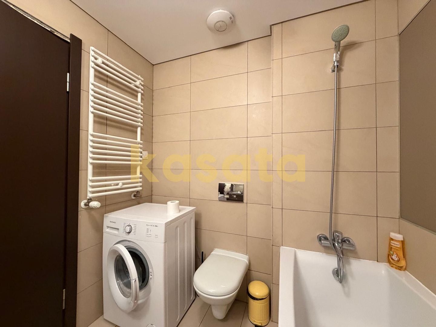 Apartament 2 camere | Upground | Fabrica de Glucoza - Poză 9