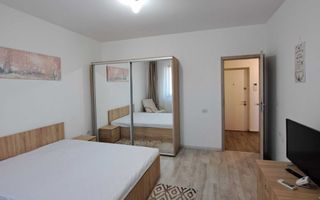 De Inchiriat Garsonieră Confort Uban centrală proprie, loc parcare - Poză 2