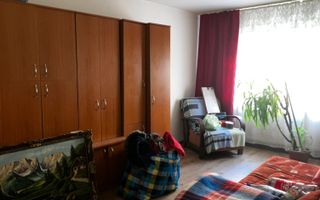 De vânzare – Apartament 3 camere, zona Ariesului, parter, ideal pentru familie - Poză 2