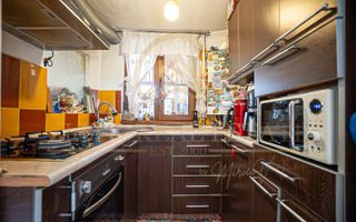 Casă cochetă în zona Anda |  Liniște, confort și intimitate - Poză 5