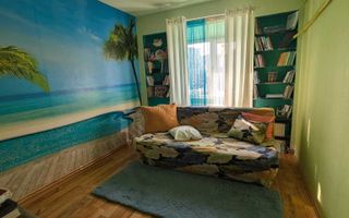 VANZARE 4 CAMERE - DECOMANDAT - D0AMNA GHICA - Poză 5