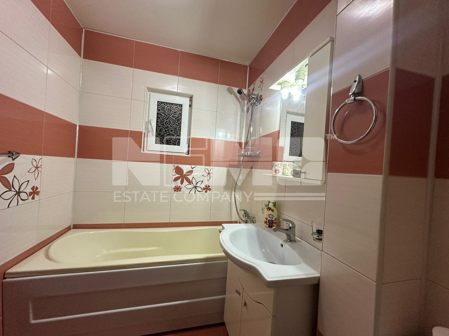 Ap cu 3 Camere I 75MpI Et.4+Masarda I Suceava/Marasesti I 80.000Euro - Poză 6