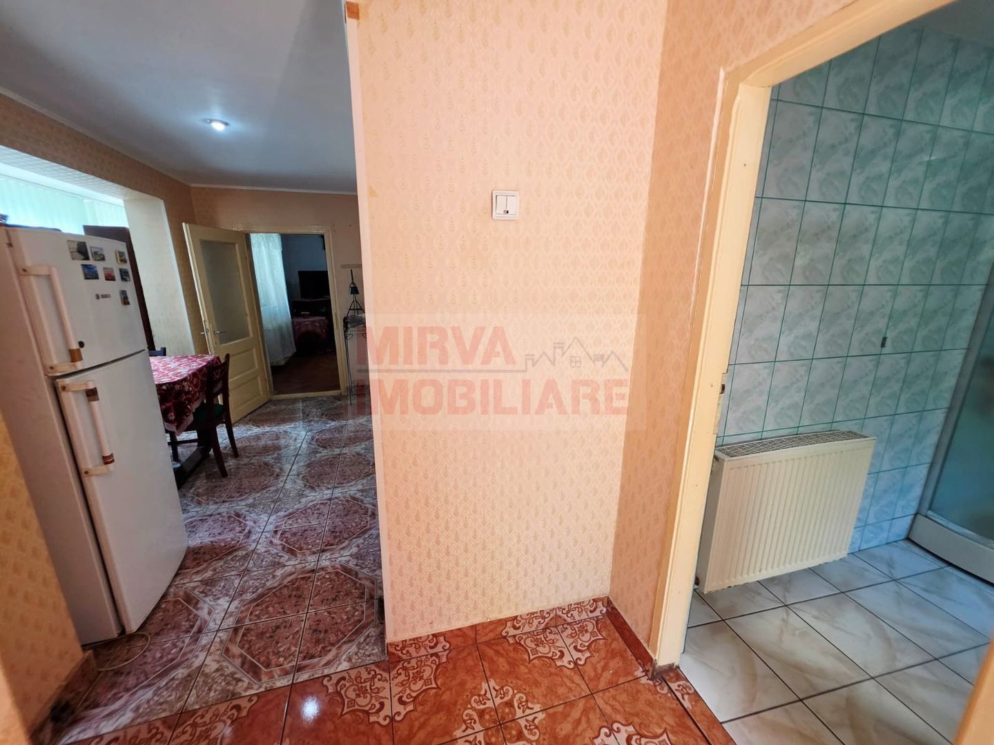 Casă 4 camere, teren 315 mp, garaj – Cantacuzino, Ploiești - Poză 4