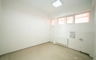 Spațiu comercial zona Vlaicu Fortuna - Poză 12