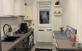 Apartament 2 camere | Militari - Weiner 12 Residence | 2022 | Mobilat și utilat - Poză 3