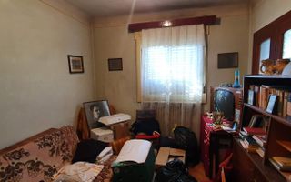 Casa cu 5 camere, 768 mp teren, Cetate - Poză 11