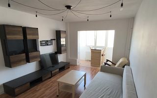 DE VANZARE AP 3 CAMERE 2 BAI  VALEA IALOMITEI | DECOMANDAT | METROU - Poză 1