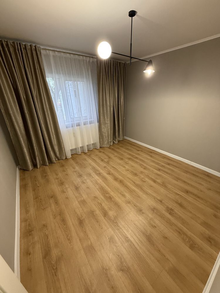Apartament 2 camere- Brazda - Poză 4