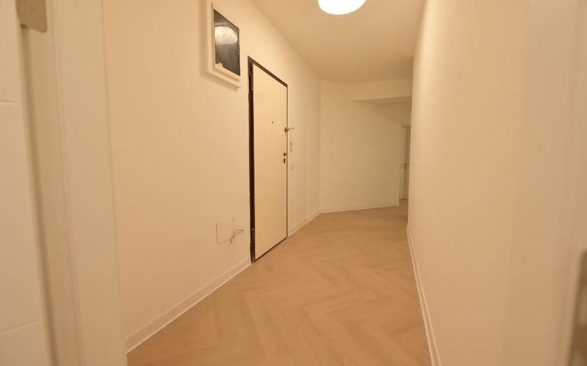 Inchiriere 4 camere | 169 mp | Parcul Herăstrău | Renovat 2025 | 3 băi - Poză 12