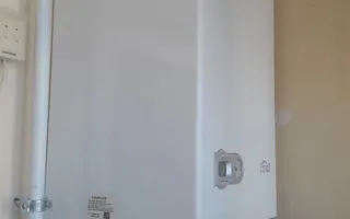 Apartament cu 1 camere de vânzare în Manastur. - Poză 12