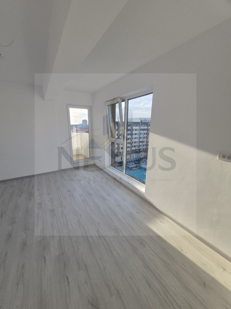 Apartament 2 camere-5 minute Metrou Berceni-Oportunitate investitie - Poză 3