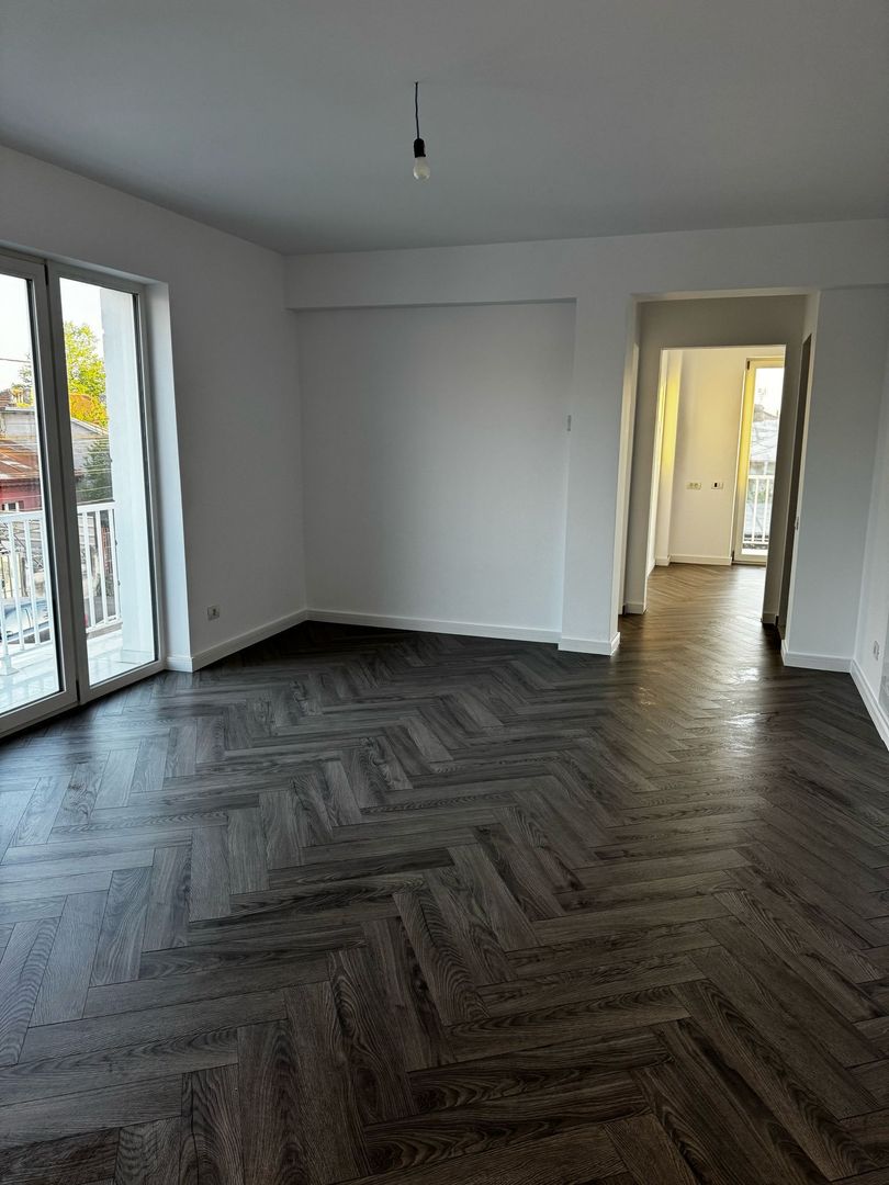 CASA 5 CAMERE CHITILA, INCALZIRE PARDOSEALA, NEMOBILAT, COMISION 0% - Poză 14