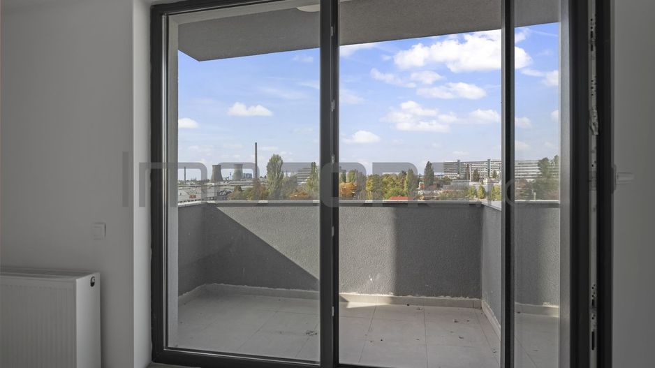 Militari-Metrou Preciziei | 2 Camere | 57.9 mp | Bloc Nou | Mutare rapida - Poză 7