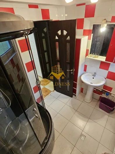 3 Camere Openspace, Casa, Iris, Parcare,Oasului, Zona Maramuresului - Poză 7