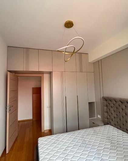 APARTAMENT SOSEAUA NORDULUI | HERASTRAU - Poză 5