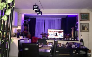 Apartament de inchiriat Basarab - Poză 1