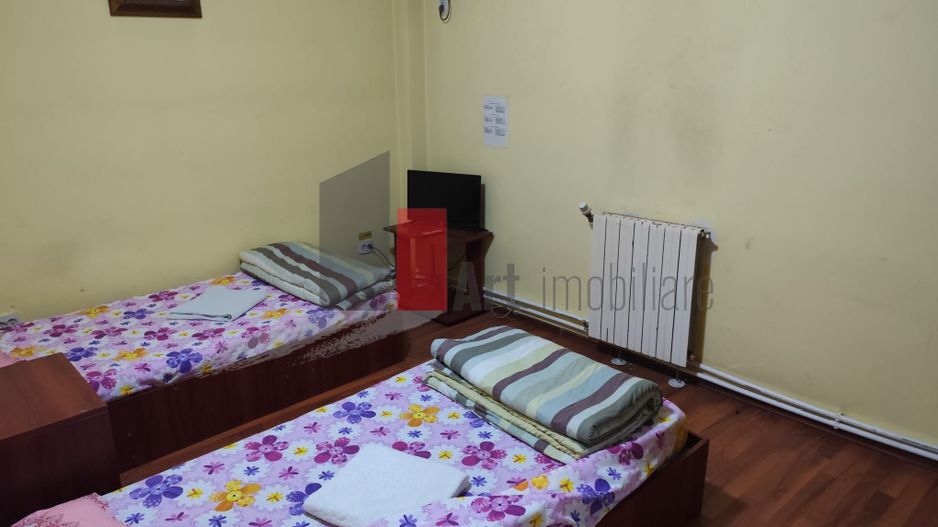 Camere pentru muncitori de inchiriat, 16-35mp, toate Nationalitatile - Poză 21