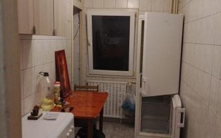 GARSONIERA- PIATA SUDULUI, BUCATARIE INCHISA, METROU 8 MIN, MODERN - Poză 4
