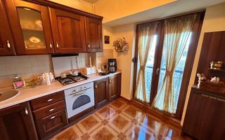 Apartament 4 camere Piata Constitutiei - Poză 10