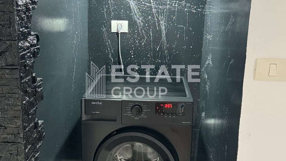 Casa insiruita cu 3 camere mobilata in Giroc - Poză 15