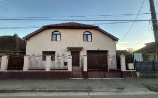 BRASADAS vinde casa in zona Lucian Blaga. - Poză 2