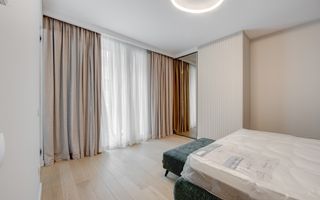 Apartament 4 Camere | Aviatorilor - Charles de Gaulle - Poză 24