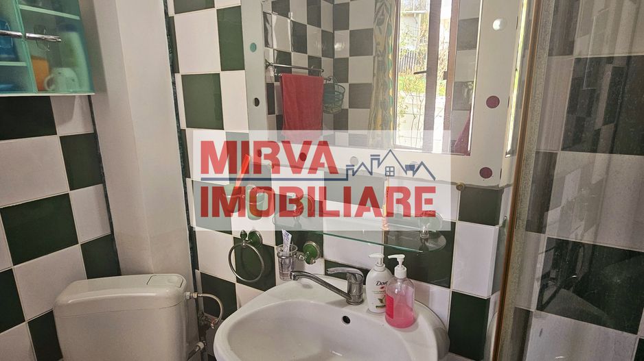 🏡 VILĂ ELEGANTĂ CU PRIVELIȘTE DEOSEBITĂ – VALENII DE MUNTE - Poză 44