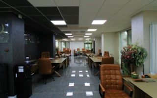 Bd.Metalurgiei, spatiu comercial 125 mp, zona Parc Tudor Arghezi - Poză 4