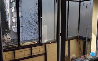 Apartament 2 camere decomandat | Tudor | 51 mp - Poză 8
