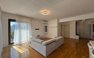 3 camere + LOC DE PARCARE INCLUS || BANEASA- AVIATIEI -BIHARIA - Poză 4