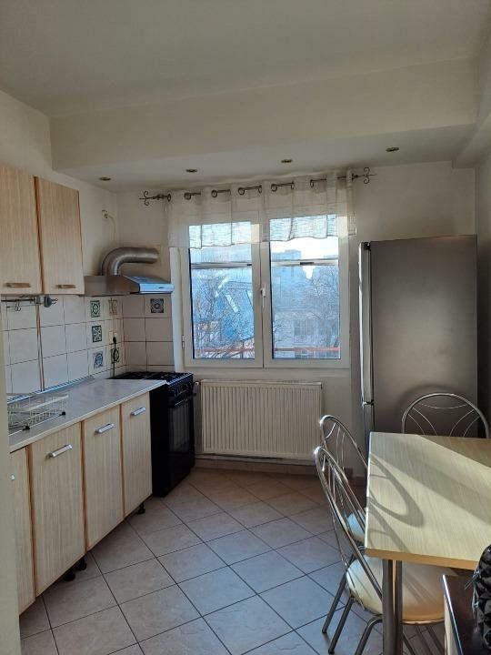 Apartament Piata Amzei Romana - Poză 9