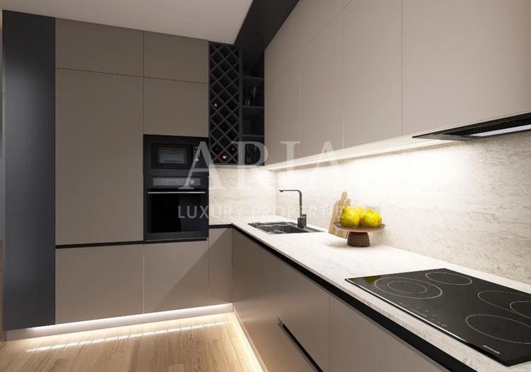 VILA MODERNA IN COMPLEX PRIVAT - Poză 7