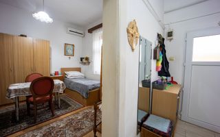 Casa 92mp Zona Centrala Strada Morii - Poză 10