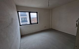 Apartament 3 camere | Loc de parcare | Someșeni - Poză 2