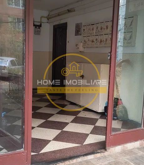 APARTAMENT 3 CAMERE ,70 METRI UTILI, TATARASI - Poză 8