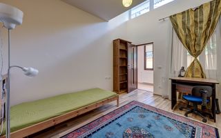 COMISION 0% - Casa singur curte 3 dormitoare 2 bai, finisaje moderne - Poză 5