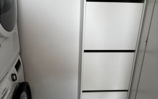 Vila 5 camere Corbeanca I zona centrala - langa parc - Poză 37