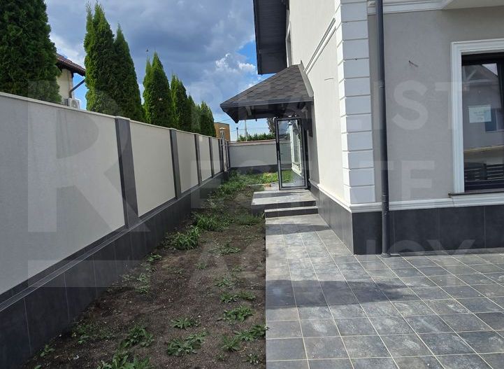 Vânzare, casă, 4 camere, str. Sfânta Vineri, Tohatin - Poză 5