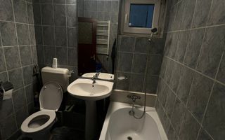 AP. 3 CAMERE SEBASTIAN, DOG-FRIENDLY, PRIMA INCHIRIERE, MODERN - Poză 17