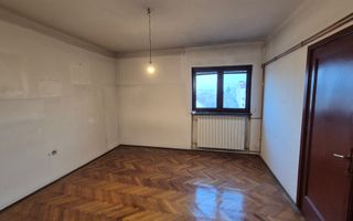 Apartament cu 3 camere 111,78 mp - Cl. Victoriei - Nicolae Iorga - Poză 5