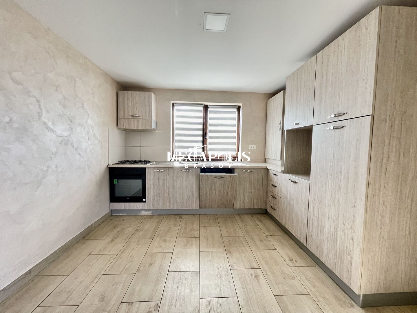 Penthose 3 camere | Mansardă | PET FRIENDLY - Poză 2