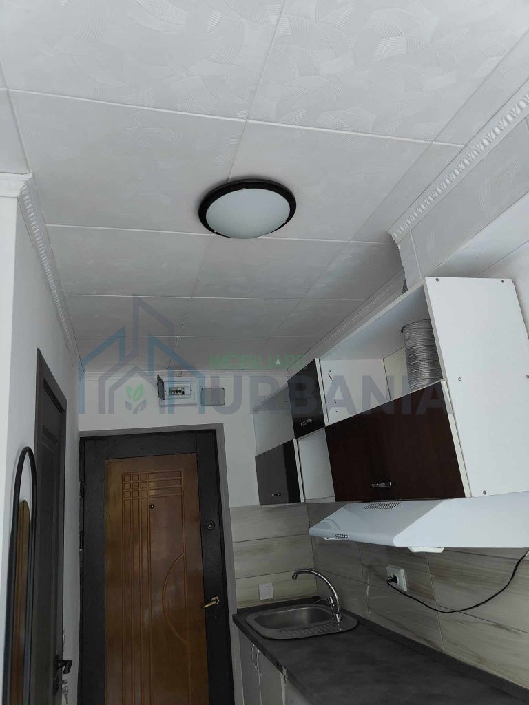 Pf inchiriez camera cămin 12mp bularga wc dus în casa.. - Poză 4