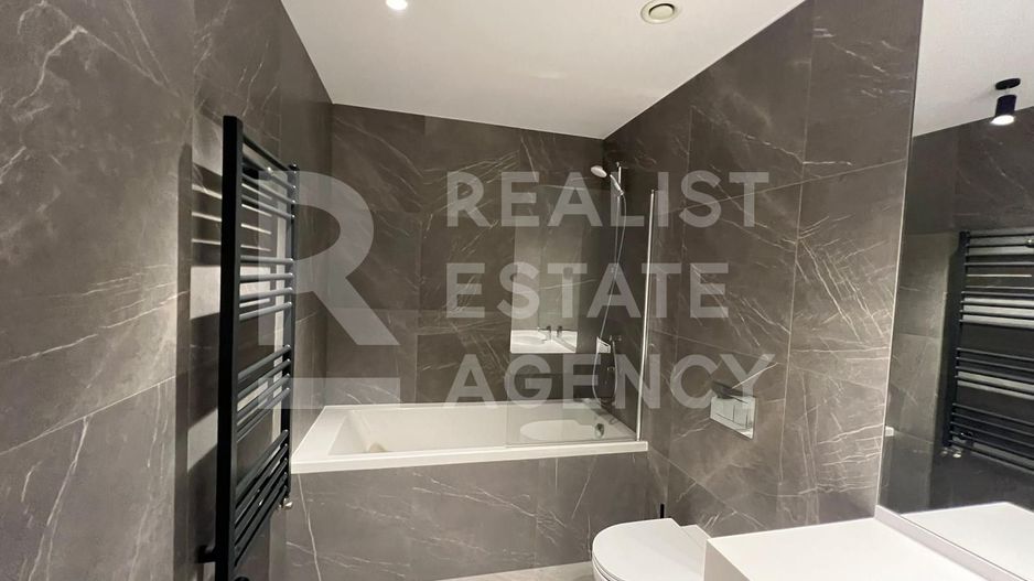 Vânzare, apartament, 2 camere, Herăstrău, București - Poză 6