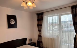 Apartament 2 Camere | Parcare Inclusa | Zona Eroilor Floresti - Poză 4
