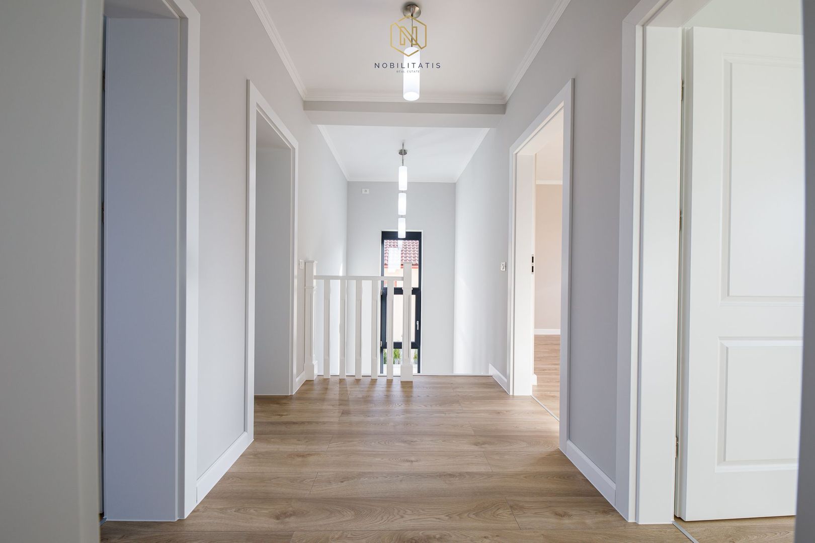 OFERTA VANDUTA - Casa de vis în Dumbrăvița - confort, siguranță și natură! - Poză 8