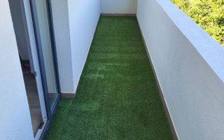 Apartament cu o cameră 35mp capăt Cug, str.Imasului - Poză 8