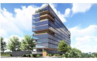 Baneasa - Herastrau - Nordului 2409 mp - Poză 1