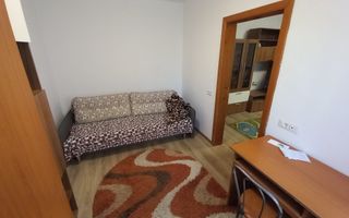 Apartament | Zona Mihai Viteazul | 45 MPU - Poză 9