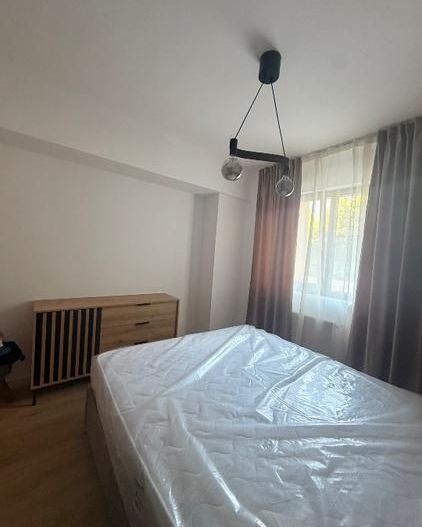 Apartament 2 camere in complexul Roka Residence cu loc de parcare si centrala - Poză 6
